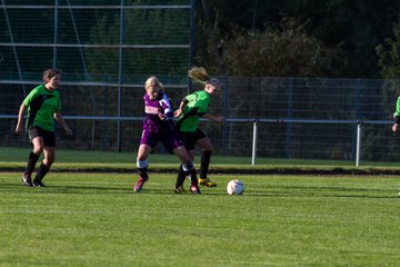 Bild 195 - Schmalfeld am 14.10.12